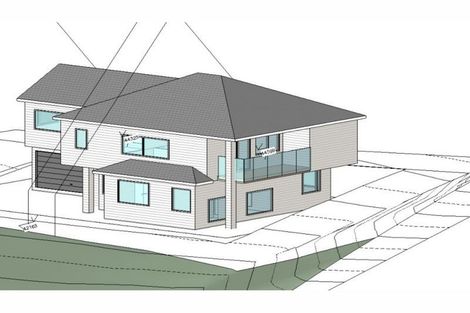 Photo of property in 3 Tendril Court, Orewa, 0931