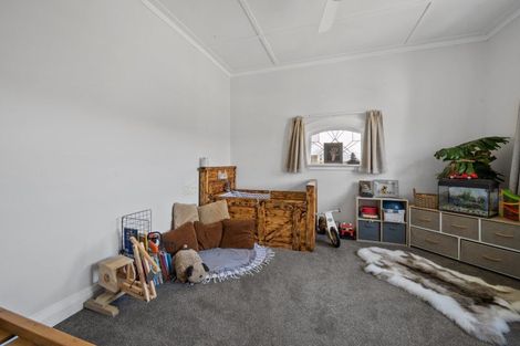 Photo of property in 182 Tarbert Street, Alexandra, 9320