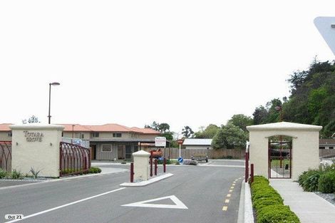 Photo of property in Totara Grove, 29/115 Grove Street, The Wood, Nelson, 7010