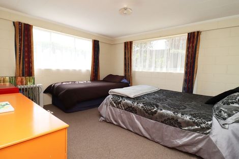 Photo of property in 10 Stoke Street, Oamaru, 9400