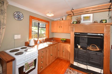 Photo of property in 8 Yare Street, Oamaru, 9400