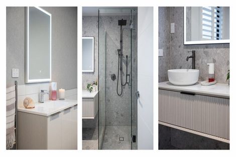 Photo of property in 50 Montiicola Drive, Papamoa Beach, Papamoa, 3118