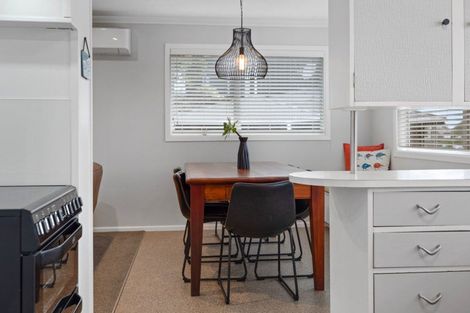 Photo of property in 1055 Papamoa Beach Road, Papamoa Beach, Papamoa, 3118