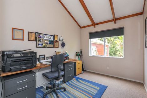 Photo of property in 562 Hakarimata Road, Ngaruawahia, Huntly, 3771