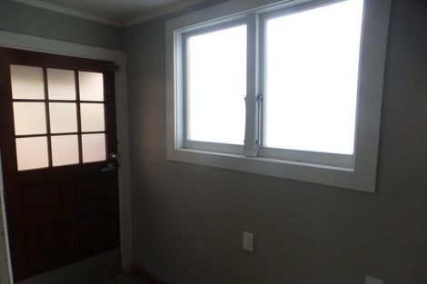 Photo of property in 10 Southey Street, Sydenham, Christchurch, 8023