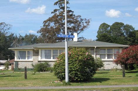 Photo of property in 5 Mcintyre Avenue, Fenton Park, Rotorua, 3010