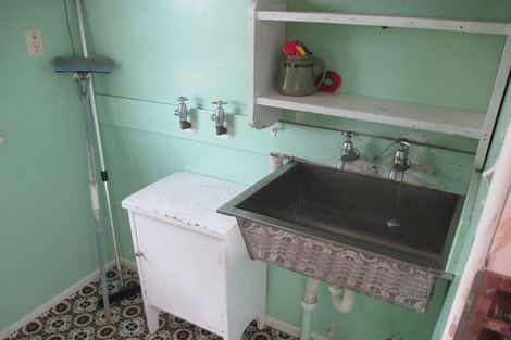 Photo of property in 185 Cambridge Street, Levin, 5510