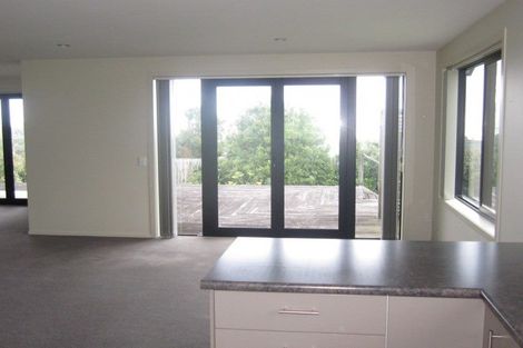 Photo of property in 12a Cargills Road, Barrytown, Runanga, 7873