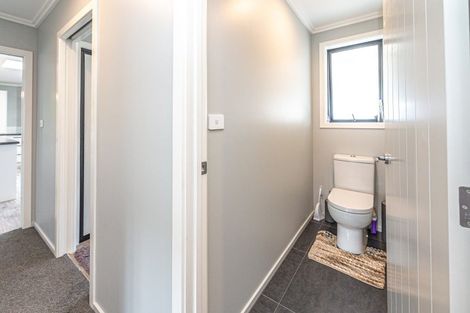 Photo of property in 57a Peat Street, Whanganui, 4500
