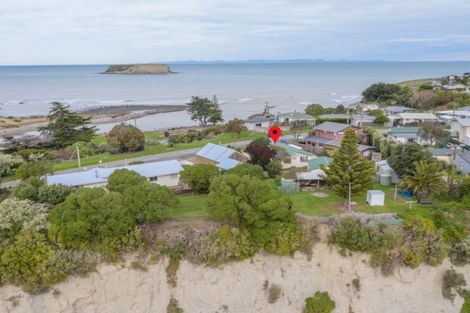 Photo of property in 15 Campbell Terrace, Motunau, Waipara, 7387