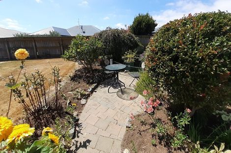 Photo of property in 13 Conifer Court, Richmond, 7020