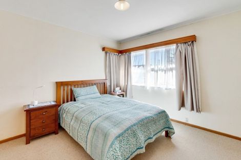 Photo of property in 16 Beaumont Street, Hamilton East, Hamilton, 3216