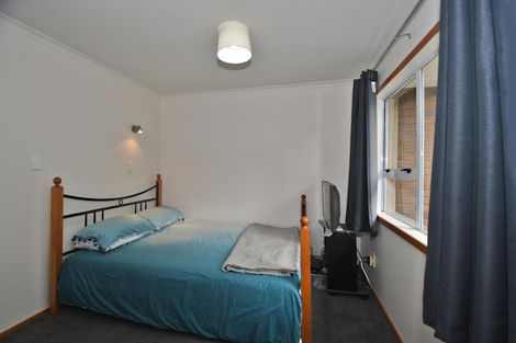 Photo of property in 309 Old Woodcocks Road, Kaipara Flats, Warkworth, 0981