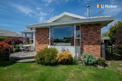 Photo of property in 160b Hagart-alexander Drive, Mosgiel, 9024