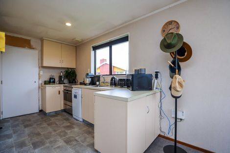 Photo of property in 36a Johnstone Street, Tinwald, Ashburton, 7700