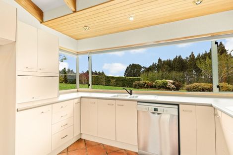 Photo of property in 36 Nicholson Road, Upper Charlton, Gore, 9777