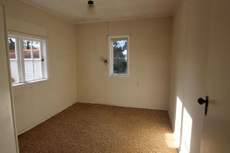 Photo of property in 50 Matthews Avenue, Kaitaia, 0410