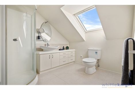 Photo of property in 7a Ryeland Avenue, Ilam, Christchurch, 8041