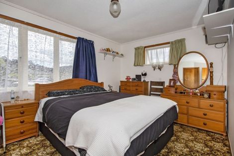 Photo of property in 28 Murdoch Crescent, Raumanga, Whangarei, 0110