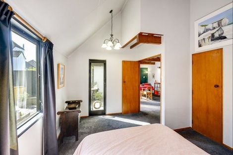 Photo of property in 9/720 Ballantyne Street, Frimley, Hastings, 4120