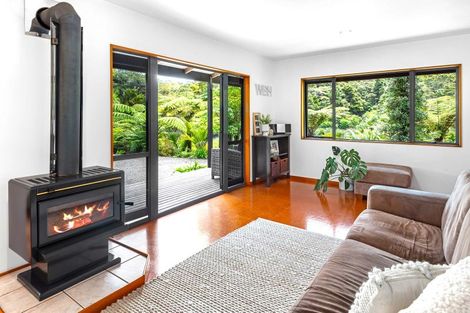 Photo of property in 46 Coalhill Lane, Kiripaka, Whangarei, 0173
