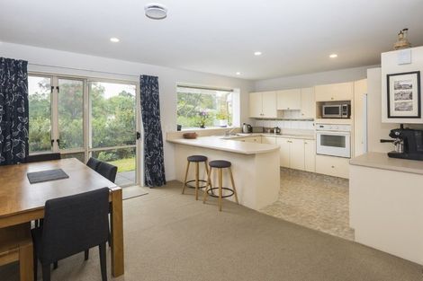 Photo of property in 1/27 Staveley Street, Avonhead, Christchurch, 8042