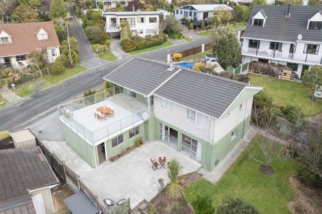 Photo of property in 5 Montrose Drive, Atawhai, Nelson, 7010