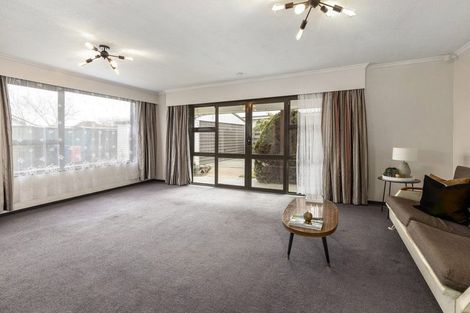 Photo of property in 13 Argosy Place, Blenheim, 7201