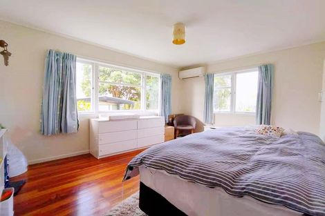 Photo of property in 416 West Coast Road, Glen Eden, Auckland, 0602