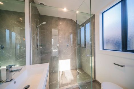 Photo of property in 23 Hinterland Drive, Prebbleton, 7604