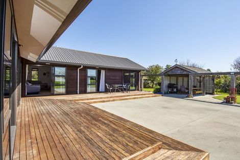 Photo of property in 597c Omanawa Road, Omanawa, Tauranga, 3171