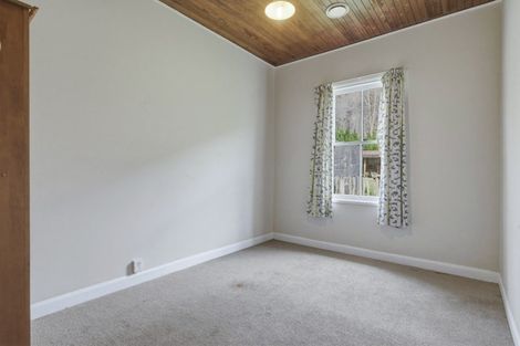 Photo of property in 921 Ongo Road, Hunterville, 4782