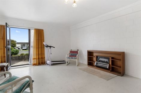 Photo of property in 42 Eaton Crescent, Matua, Tauranga, 3110