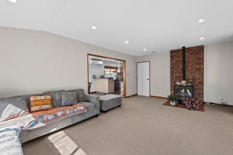 Photo of property in 35 Lane Street, Allenton, Ashburton, 7700
