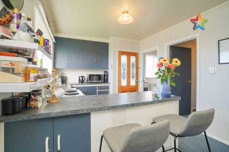 Photo of property in 48 Lothian Crescent, Strathern, Invercargill, 9812