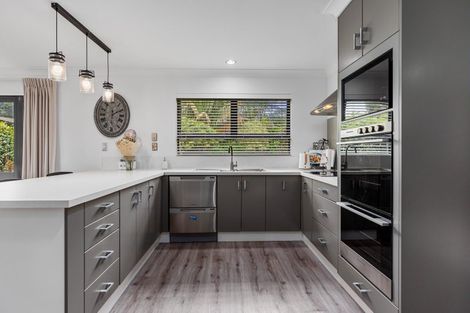 Photo of property in 520 Cambridge Road, Tauriko, Tauranga, 3110