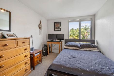 Photo of property in 7/33 School Road, Morningside, Auckland, 1021
