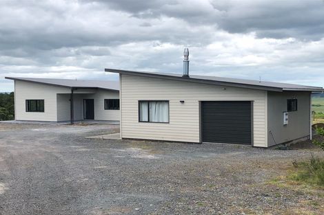 Photo of property in 14 Matarau Road, Matarau, Kamo, 0185