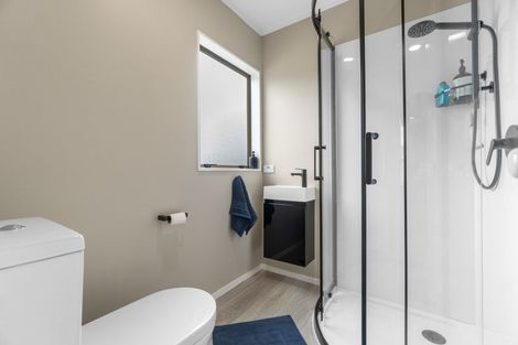 Photo of property in 1173 Te Miro Road, Te Miro, Cambridge, 3496