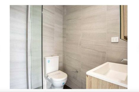 Photo of property in 305/1 Buscomb Avenue, Henderson, Auckland, 0610