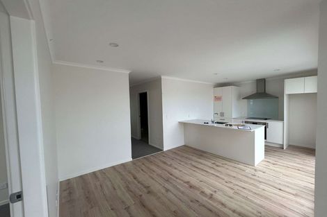 Photo of property in 3 Tanuku Lane, Te Puke, 3119