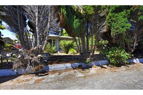 Photo of property in 19 Staig Street, Richmond, 7020