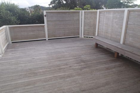 Photo of property in 42 Bassett Road, Remuera, Auckland, 1050