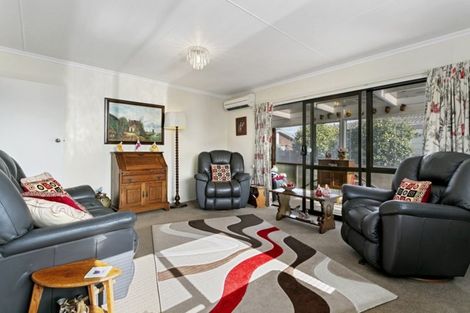 Photo of property in 75b Kaimanawa Street, Taupo, 3330