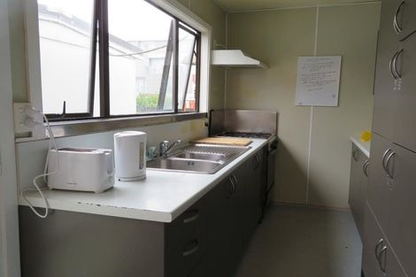 Photo of property in 35 Bay Street, Petone, Lower Hutt, 5012