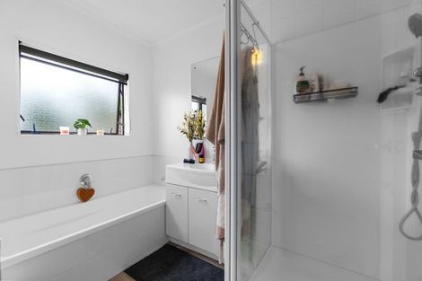 Photo of property in 25 Ngaio Place, Pukete, Hamilton, 3200