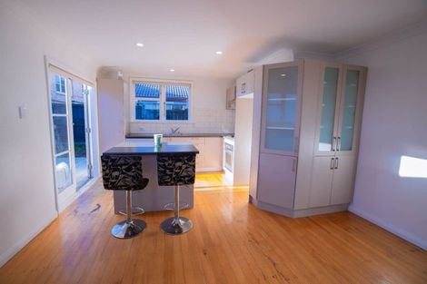 Photo of property in 160b Ridge Road, Howick, Auckland, 2014