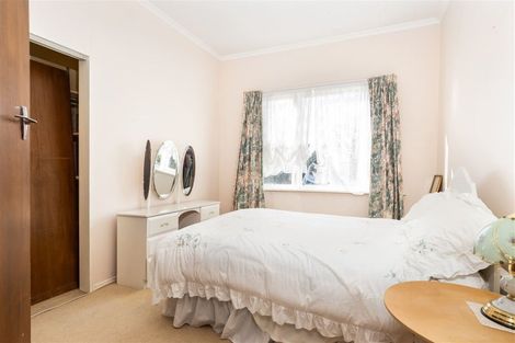 Photo of property in 3 Wests Road, Ward, Seddon, 7285