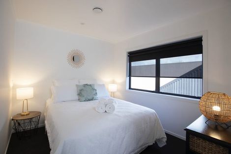 Photo of property in 5/24 Liverpool Street, Hamilton Central, Hamilton, 3204