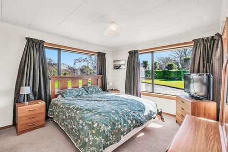 Photo of property in 5 Mckenzie Avenue, Southbridge, 7602